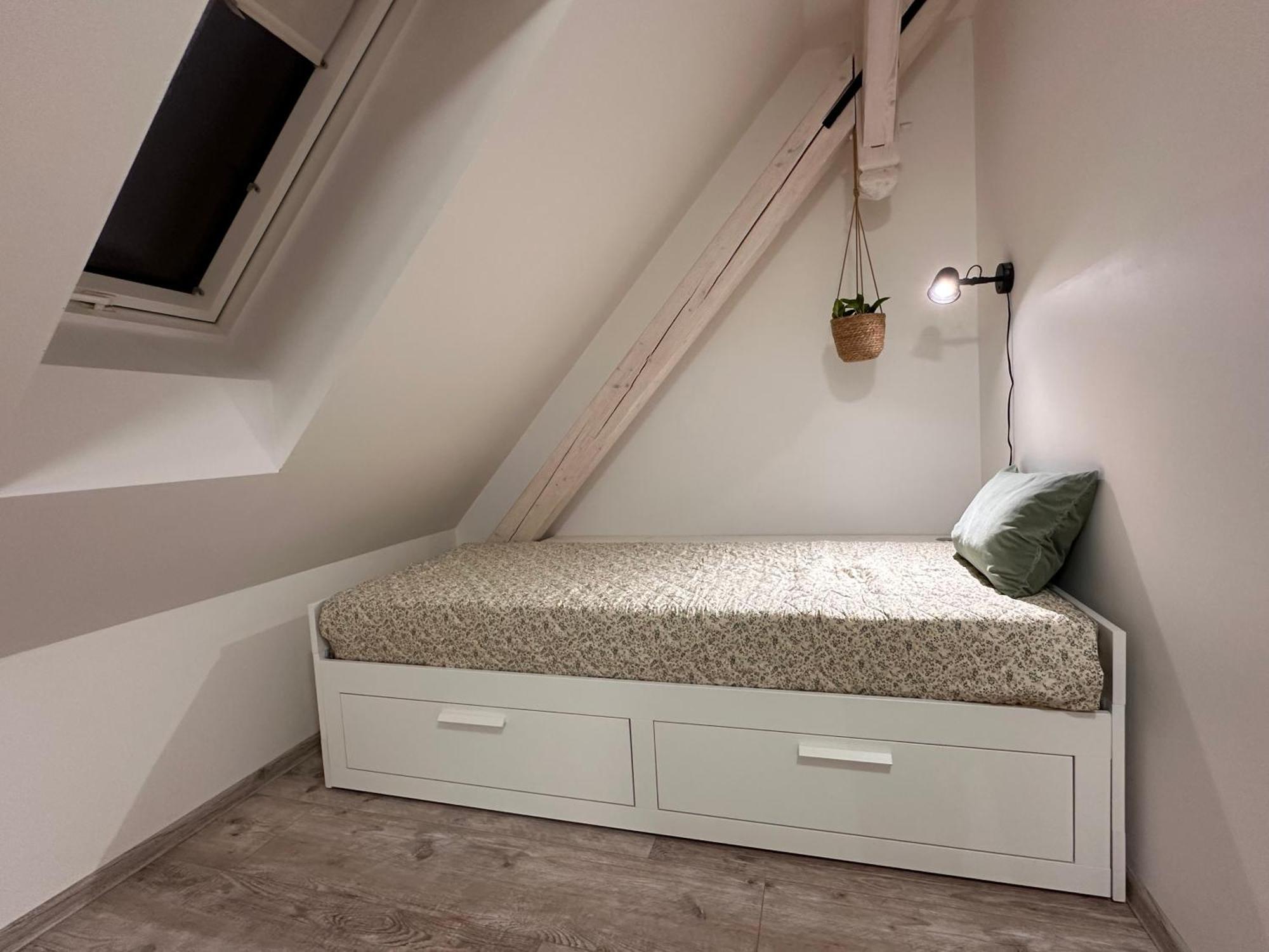 Apartmany Monastery Suites Zirec Dvůr Králové nad Labem Exteriér fotografie